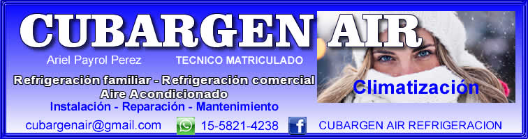 Guia de Bella Vista y San Miguel - Services varios, de audio