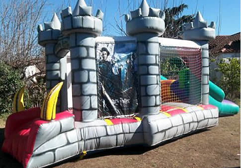 castillo 2
