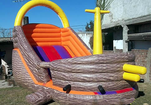 zapato